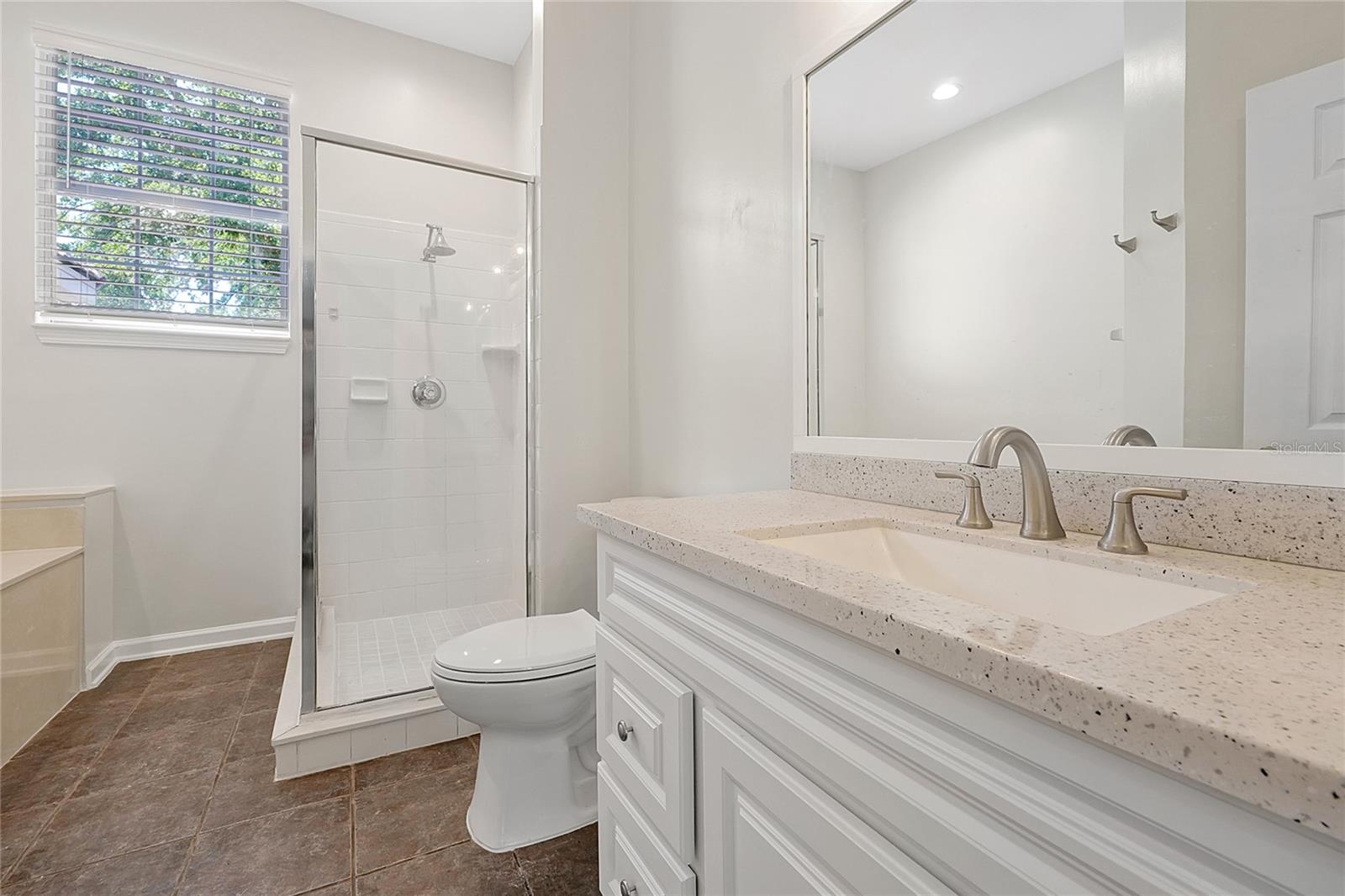 7521 BAY PORT RD #12, ORLANDO, FL, 32819