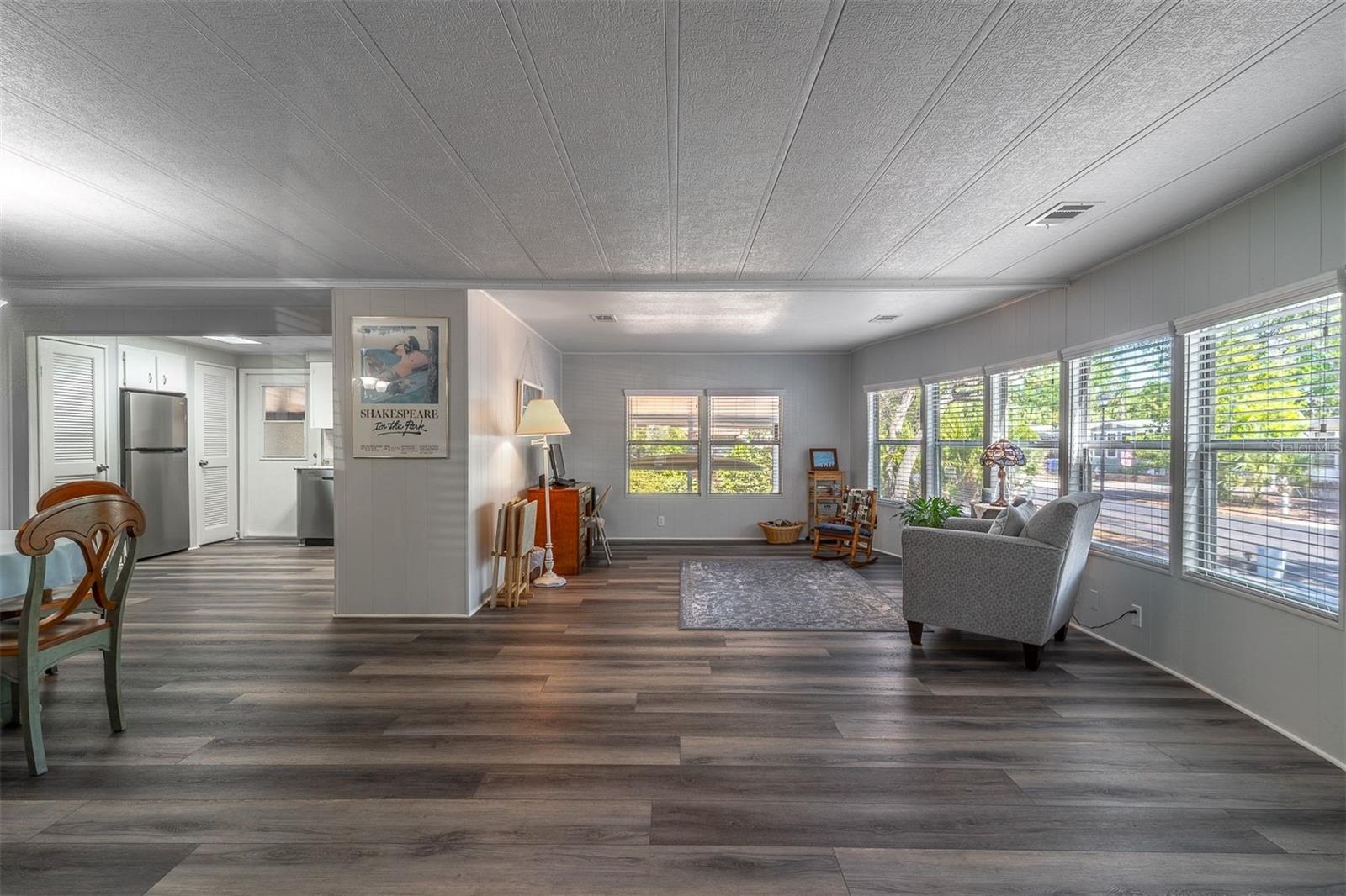 708 GREENTREE CT, LAKE MARY, FL, 32746