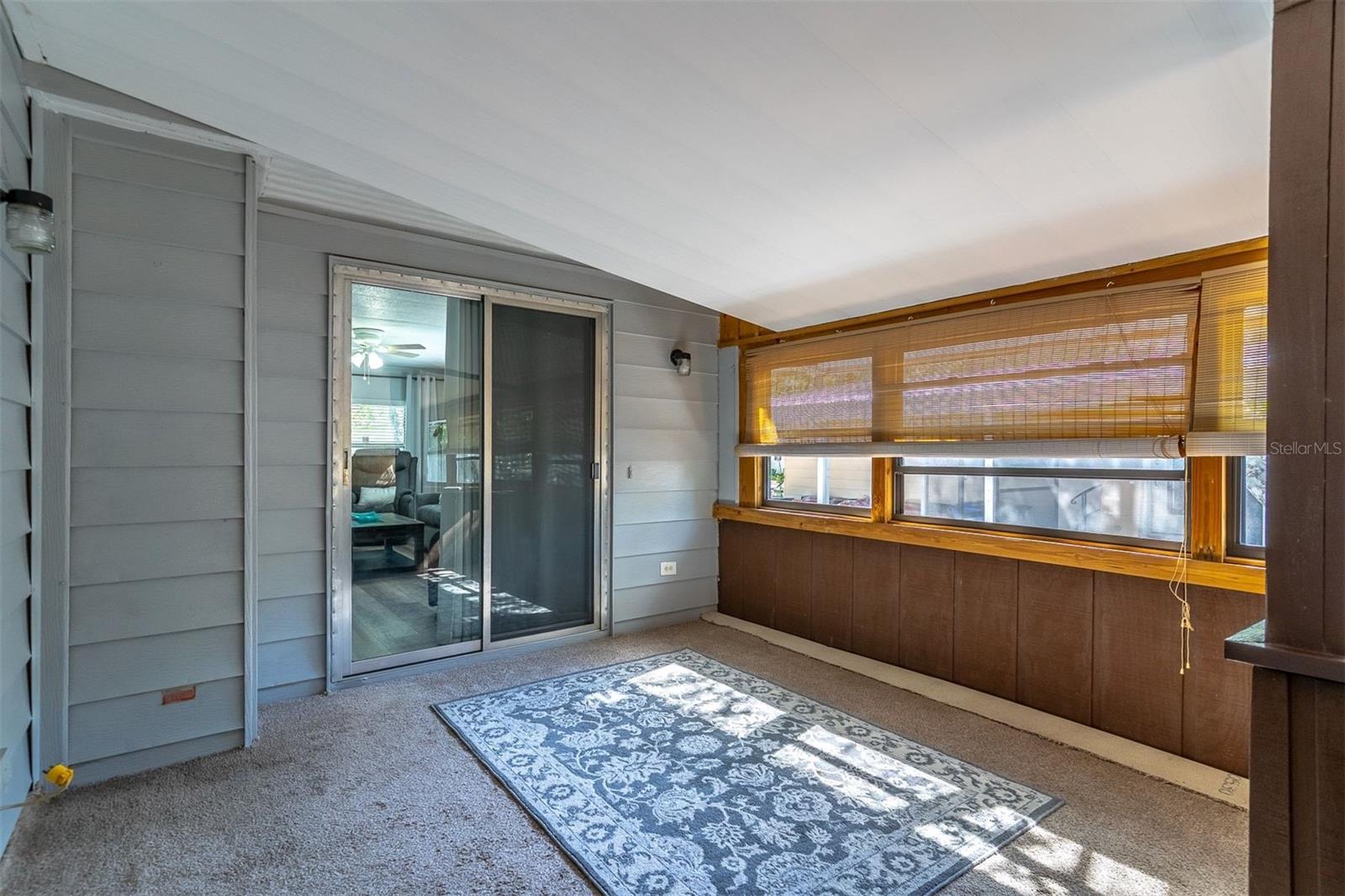 708 GREENTREE CT, LAKE MARY, FL, 32746