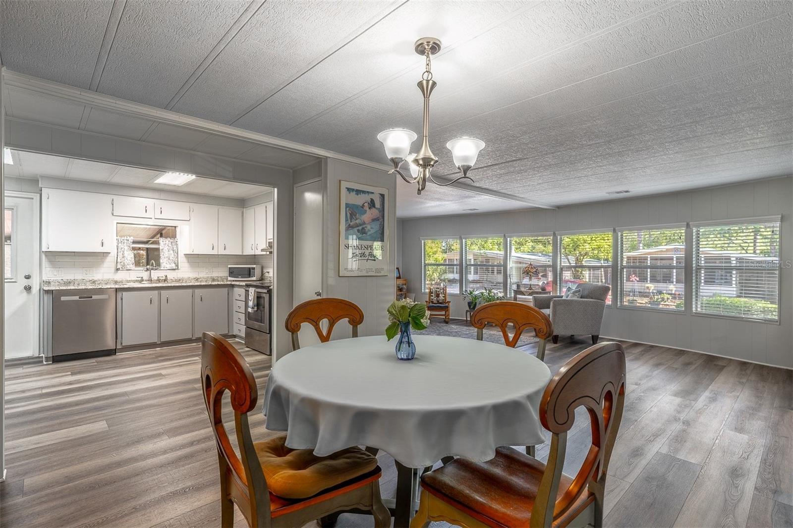 708 GREENTREE CT, LAKE MARY, FL, 32746