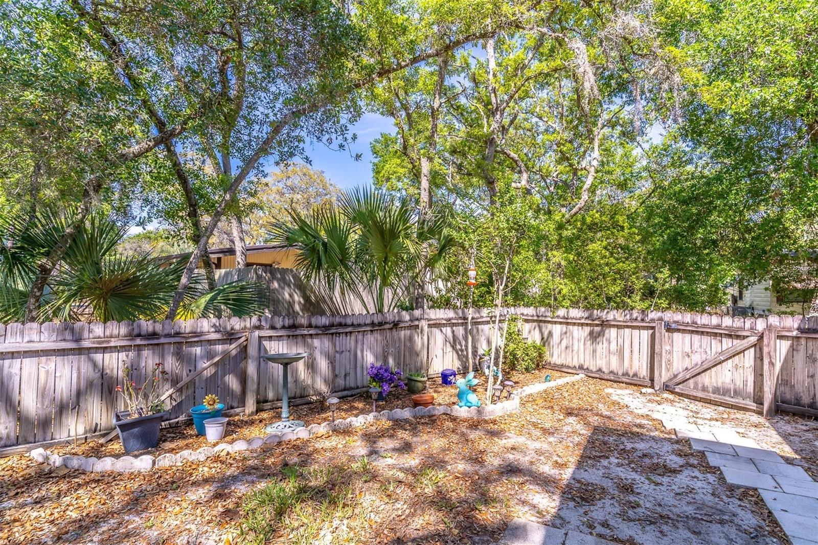 708 GREENTREE CT, LAKE MARY, FL, 32746