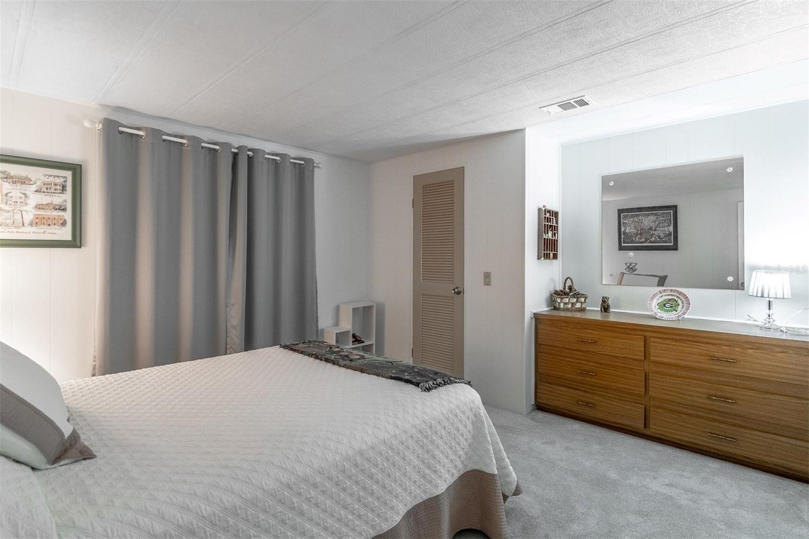 708 GREENTREE CT, LAKE MARY, FL, 32746