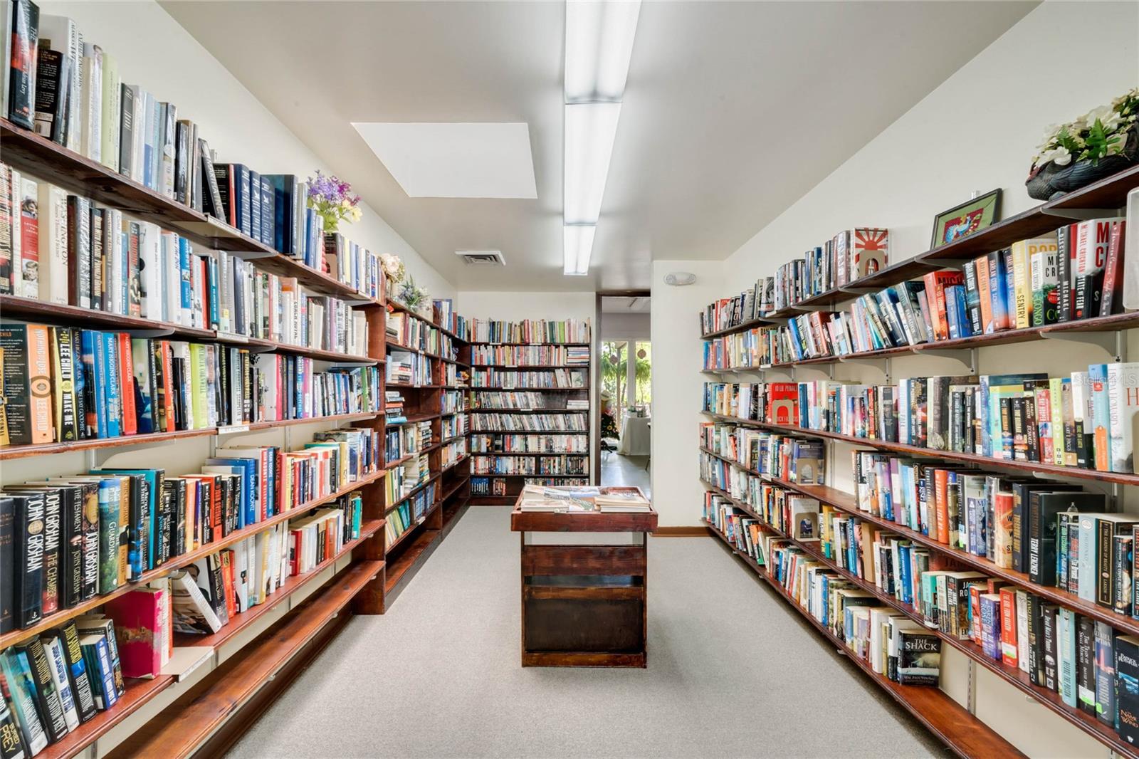 708 GREENTREE CT, LAKE MARY, FL, 32746