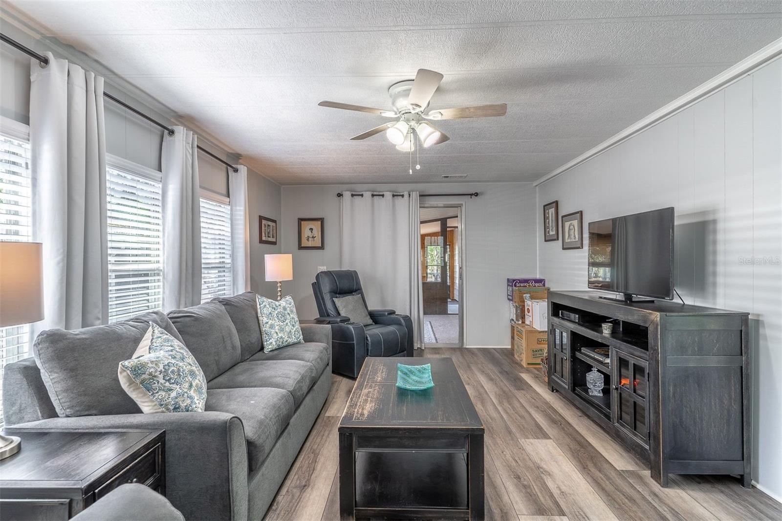 708 GREENTREE CT, LAKE MARY, FL, 32746