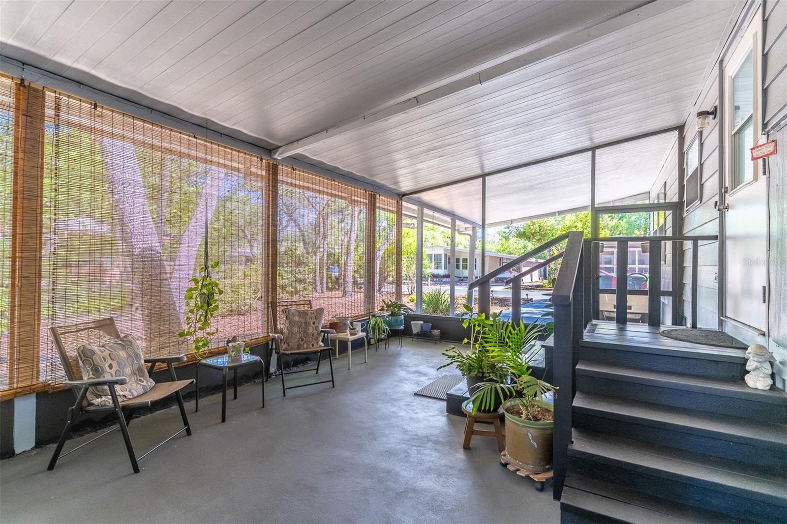 708 GREENTREE CT, LAKE MARY, FL, 32746