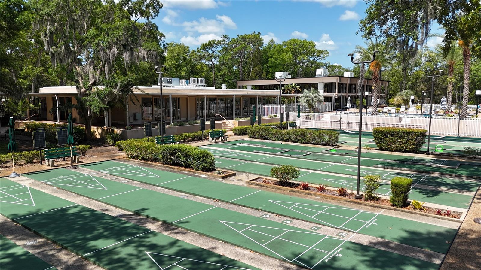 708 GREENTREE CT, LAKE MARY, FL, 32746