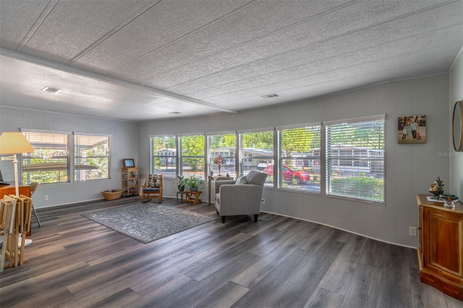 708 GREENTREE CT, LAKE MARY, FL, 32746