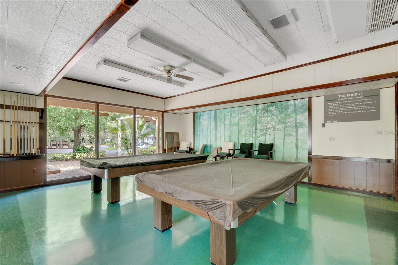 708 GREENTREE CT, LAKE MARY, FL, 32746