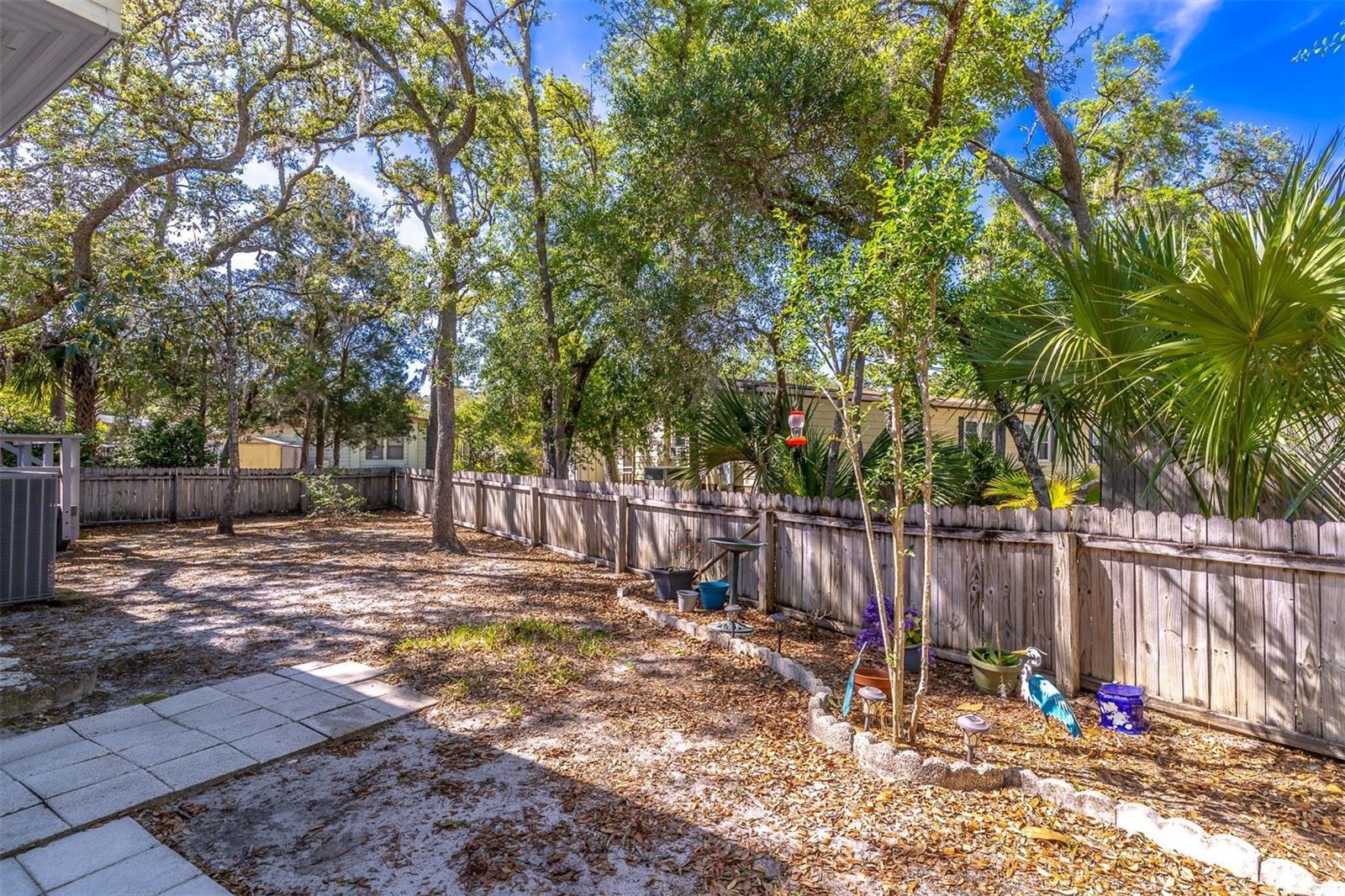 708 GREENTREE CT, LAKE MARY, FL, 32746