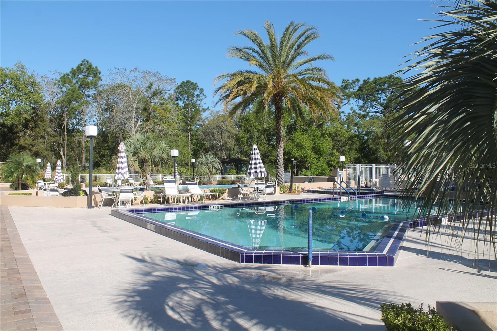 708 GREENTREE CT, LAKE MARY, FL, 32746