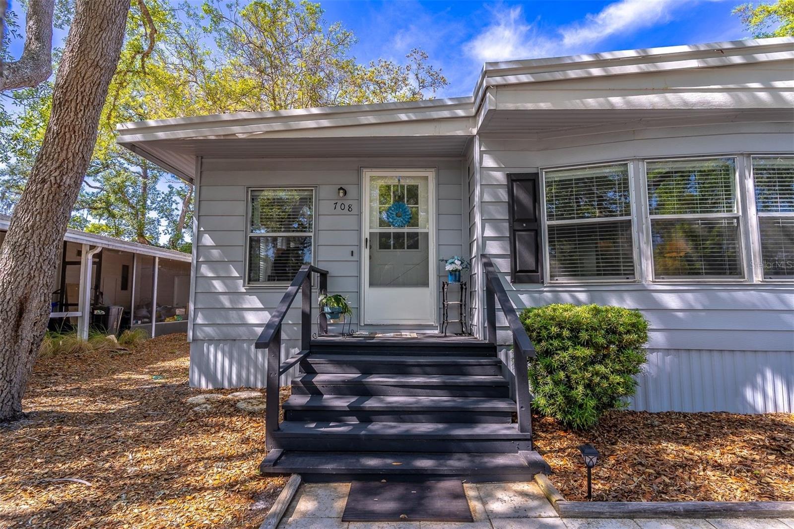 708 GREENTREE CT, LAKE MARY, FL, 32746