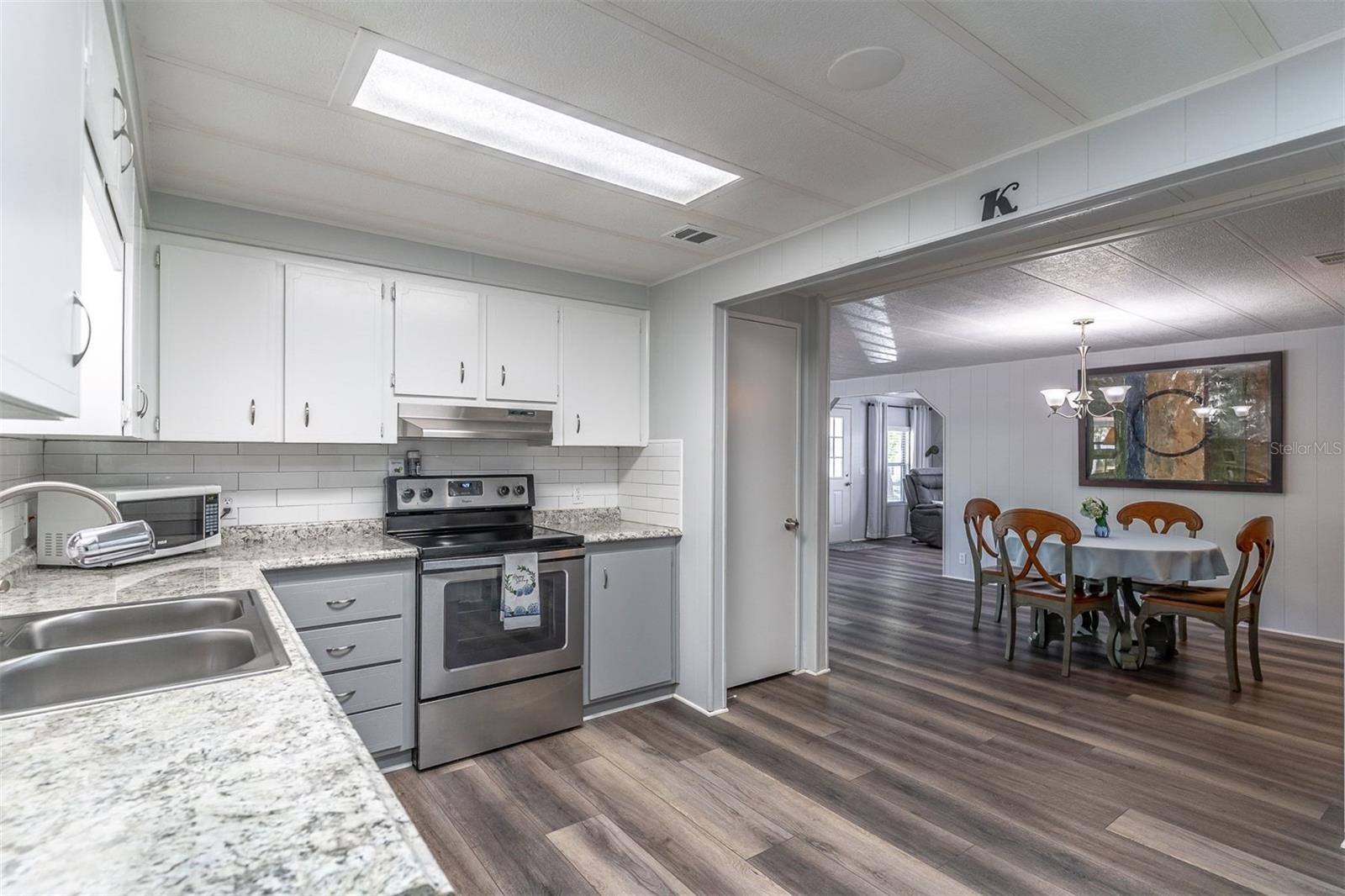 708 GREENTREE CT, LAKE MARY, FL, 32746