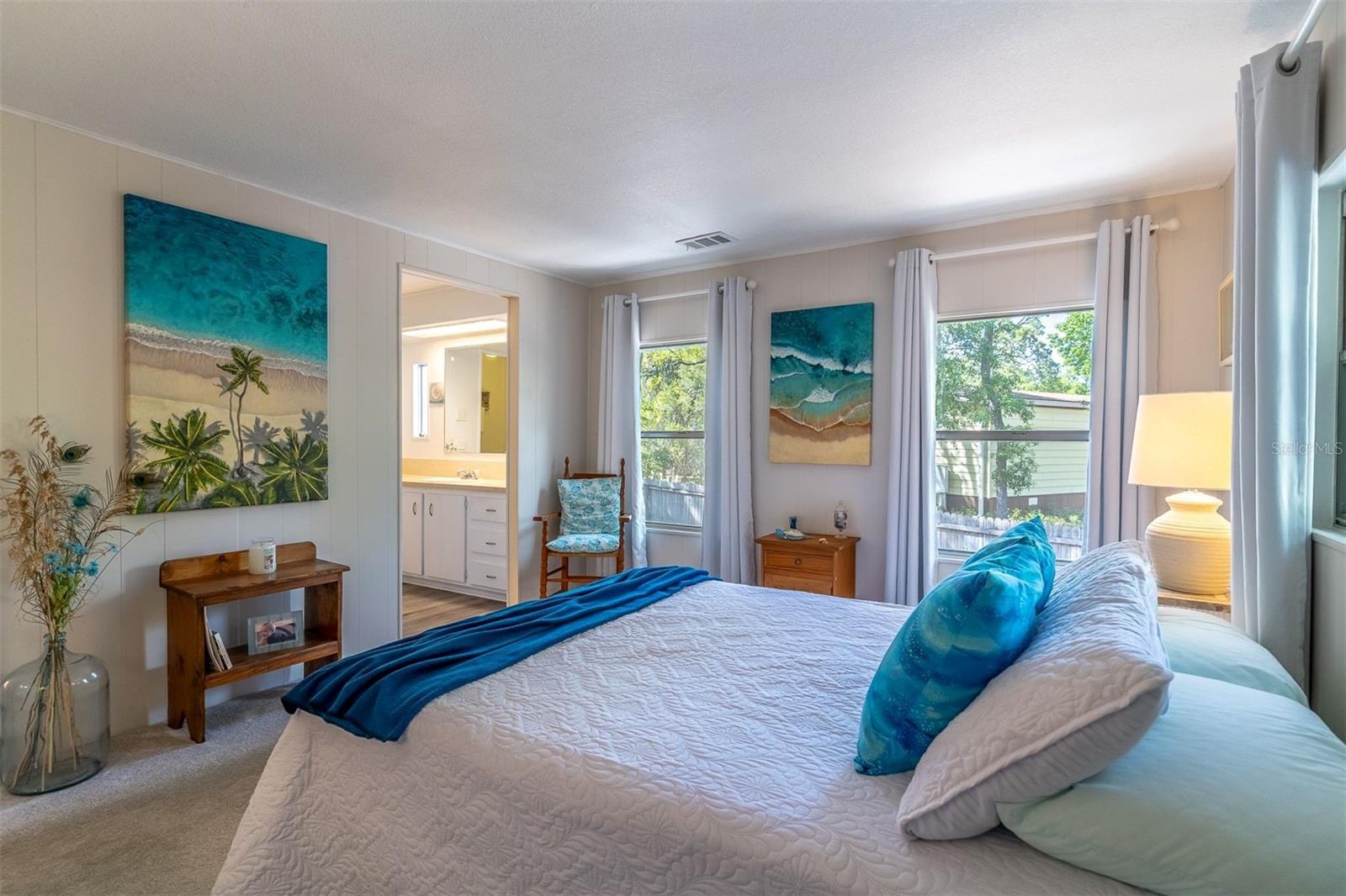 708 GREENTREE CT, LAKE MARY, FL, 32746