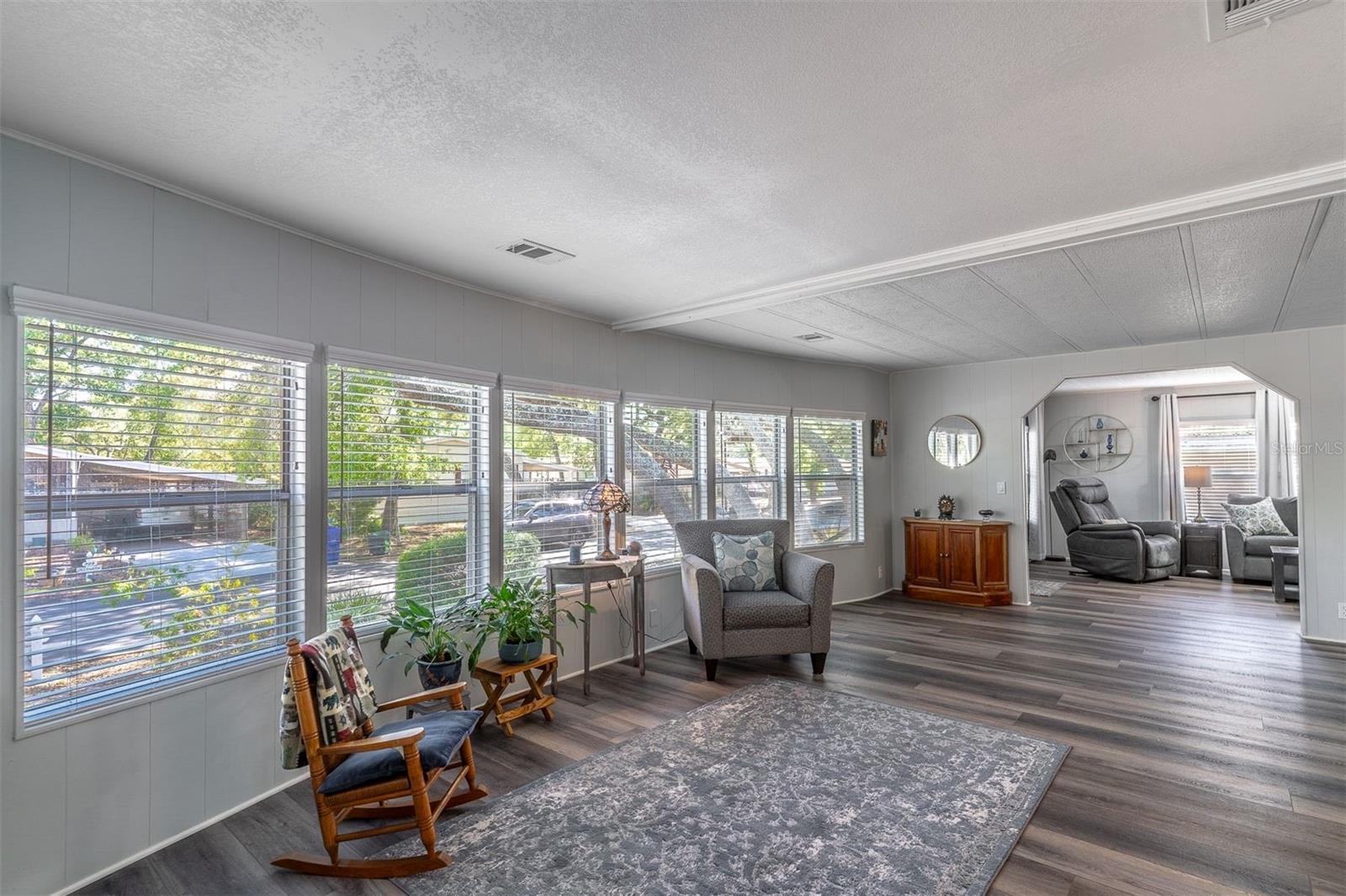 708 GREENTREE CT, LAKE MARY, FL, 32746