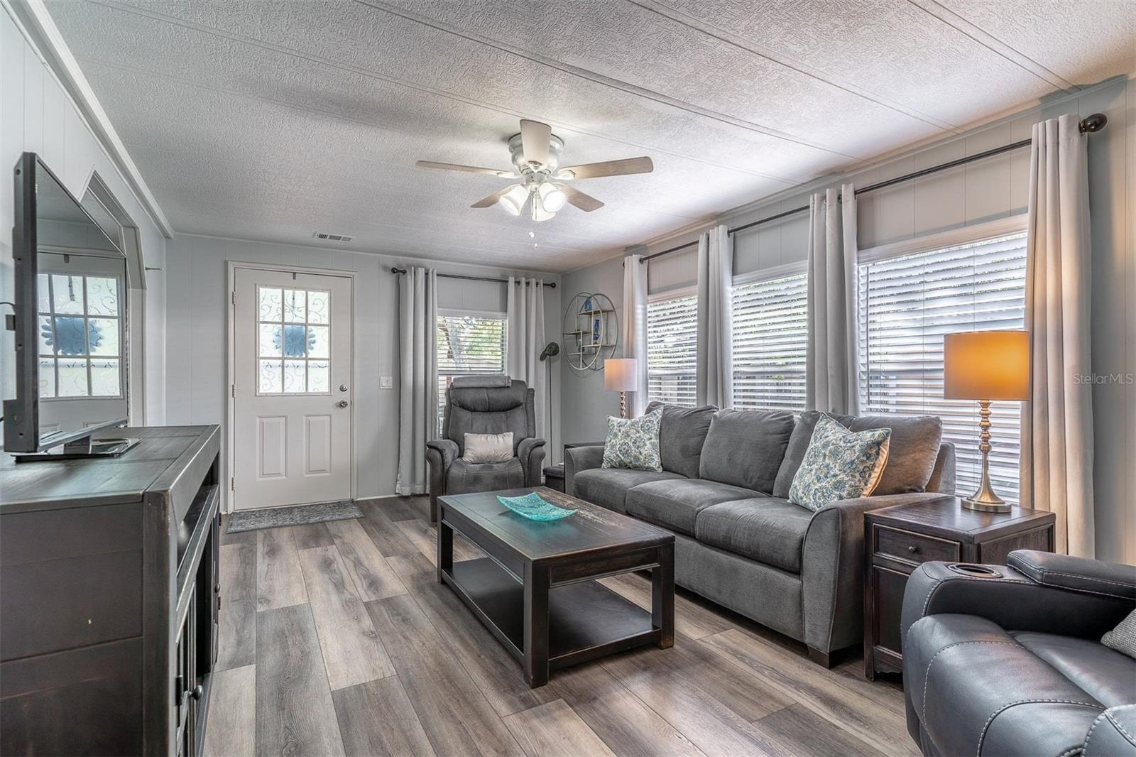 708 GREENTREE CT, LAKE MARY, FL, 32746