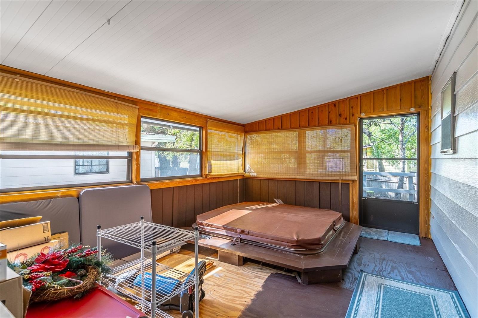 708 GREENTREE CT, LAKE MARY, FL, 32746