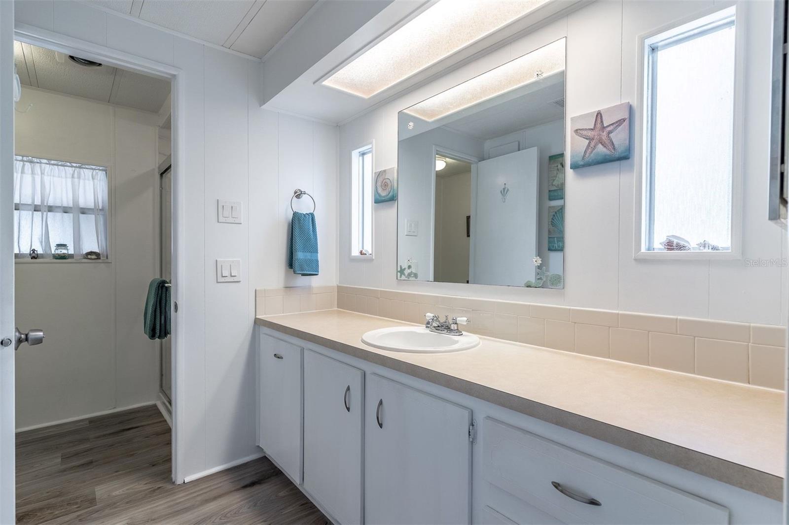 708 GREENTREE CT, LAKE MARY, FL, 32746