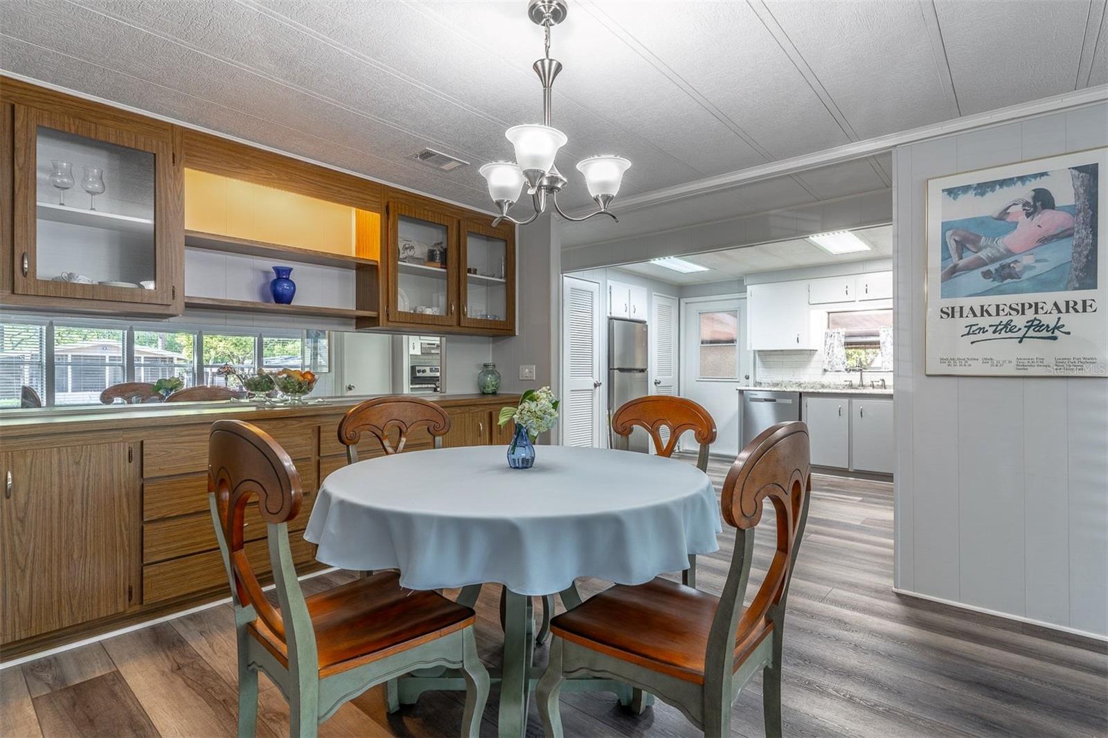 708 GREENTREE CT, LAKE MARY, FL, 32746