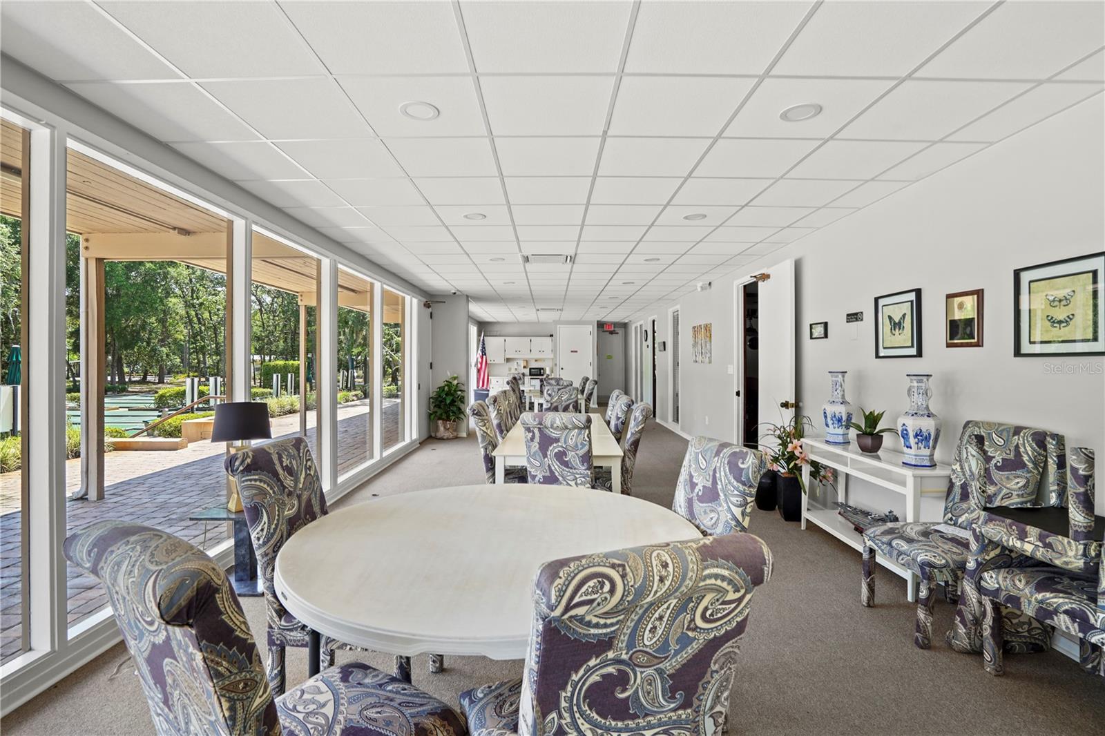 708 GREENTREE CT, LAKE MARY, FL, 32746