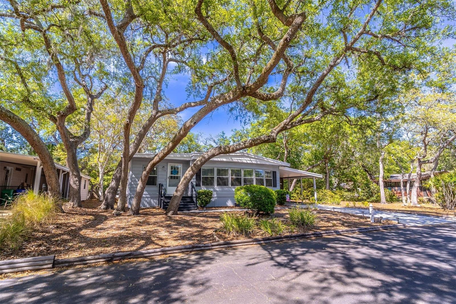 708 GREENTREE CT, LAKE MARY, FL, 32746