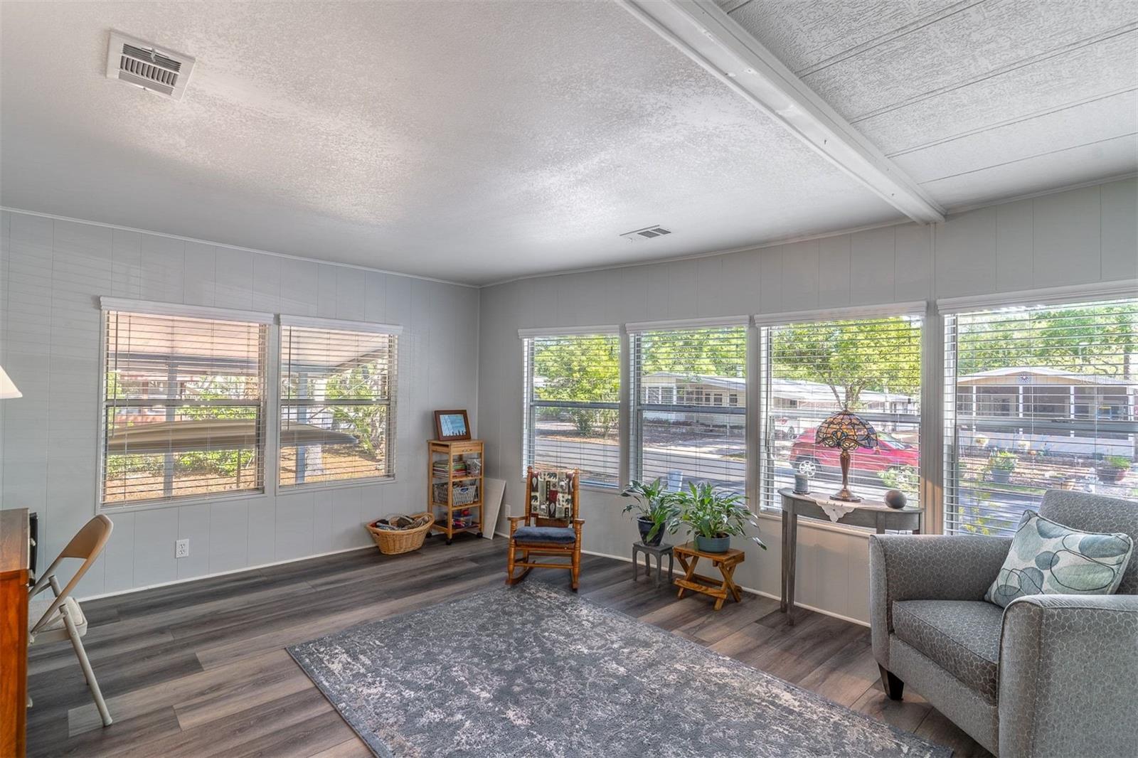 708 GREENTREE CT, LAKE MARY, FL, 32746