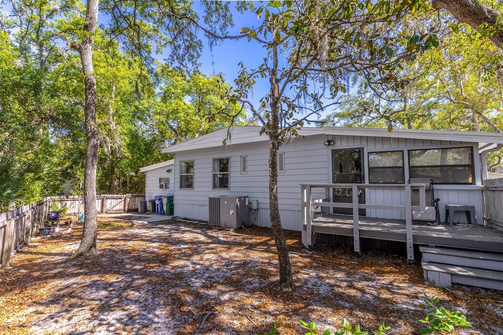 708 GREENTREE CT, LAKE MARY, FL, 32746