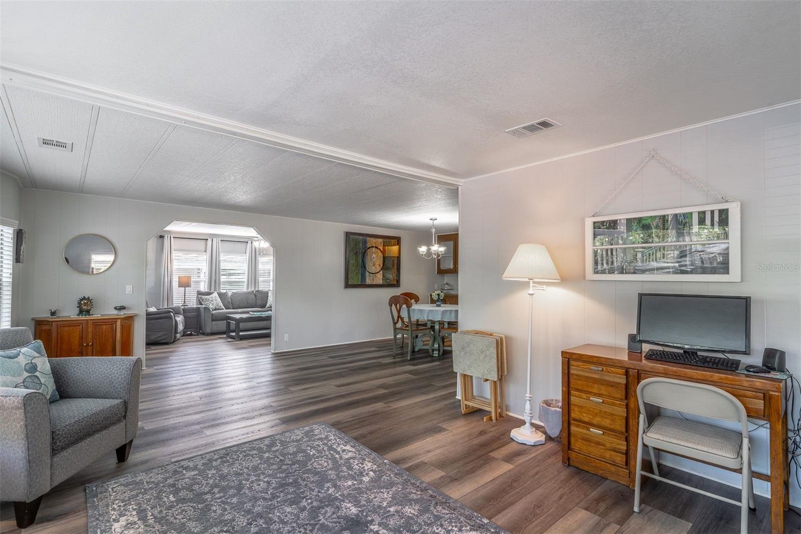 708 GREENTREE CT, LAKE MARY, FL, 32746