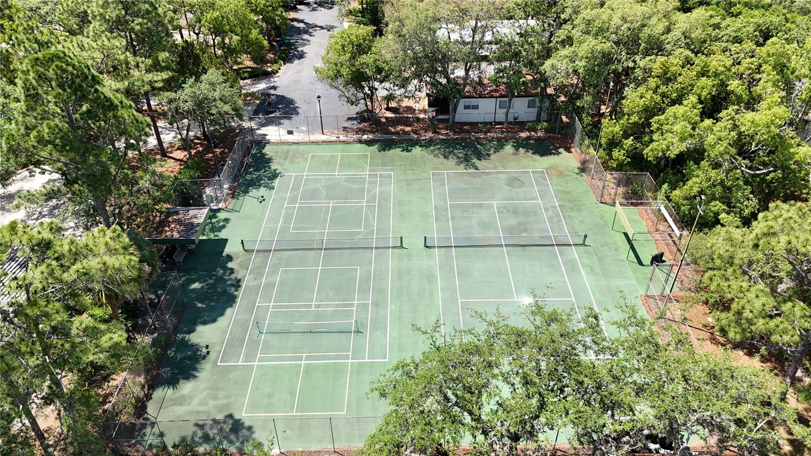 708 GREENTREE CT, LAKE MARY, FL, 32746