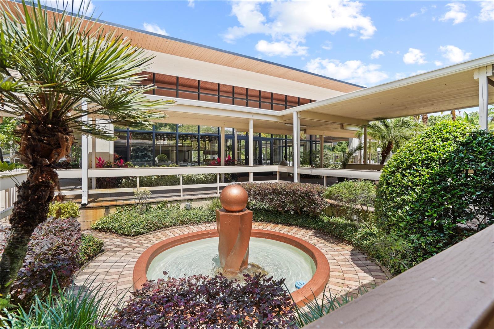 708 GREENTREE CT, LAKE MARY, FL, 32746