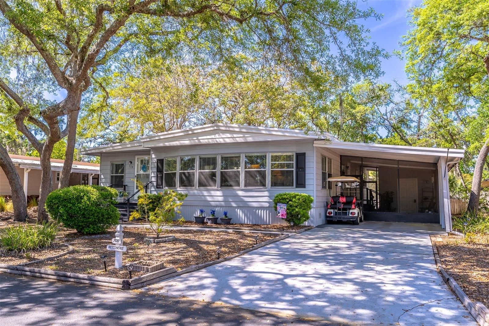 708 GREENTREE CT, LAKE MARY, FL, 32746