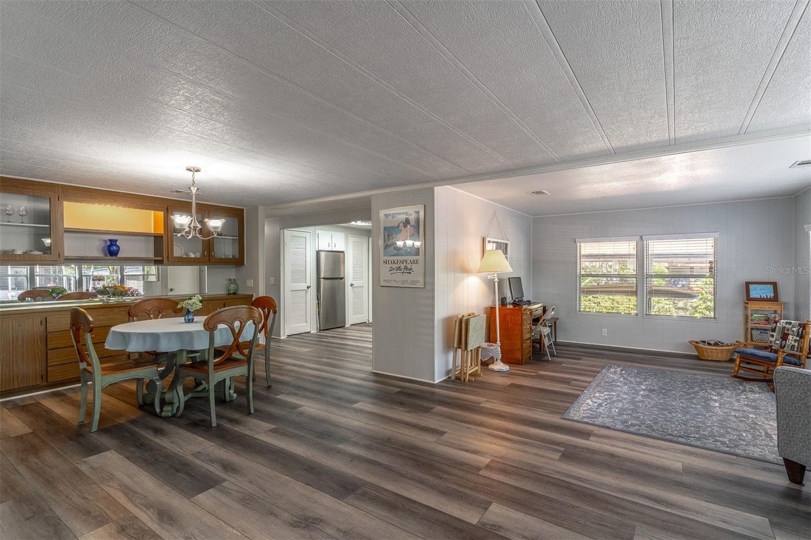 708 GREENTREE CT, LAKE MARY, FL, 32746