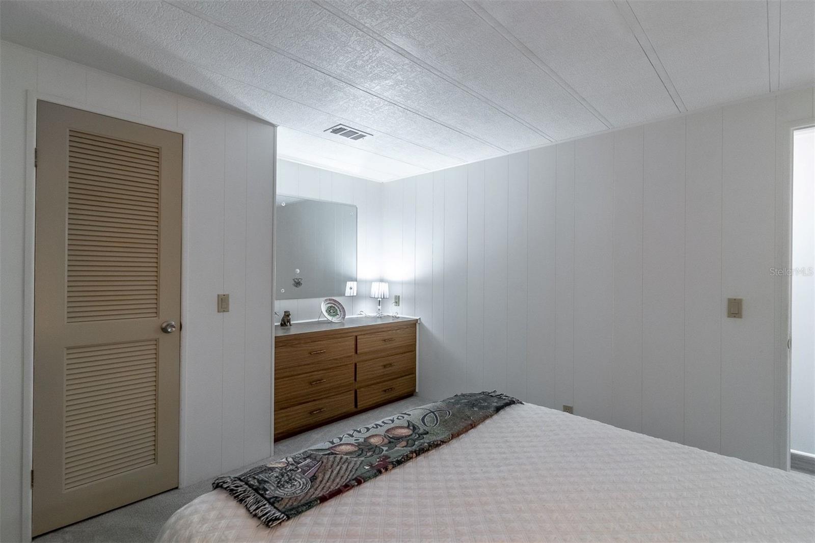 708 GREENTREE CT, LAKE MARY, FL, 32746