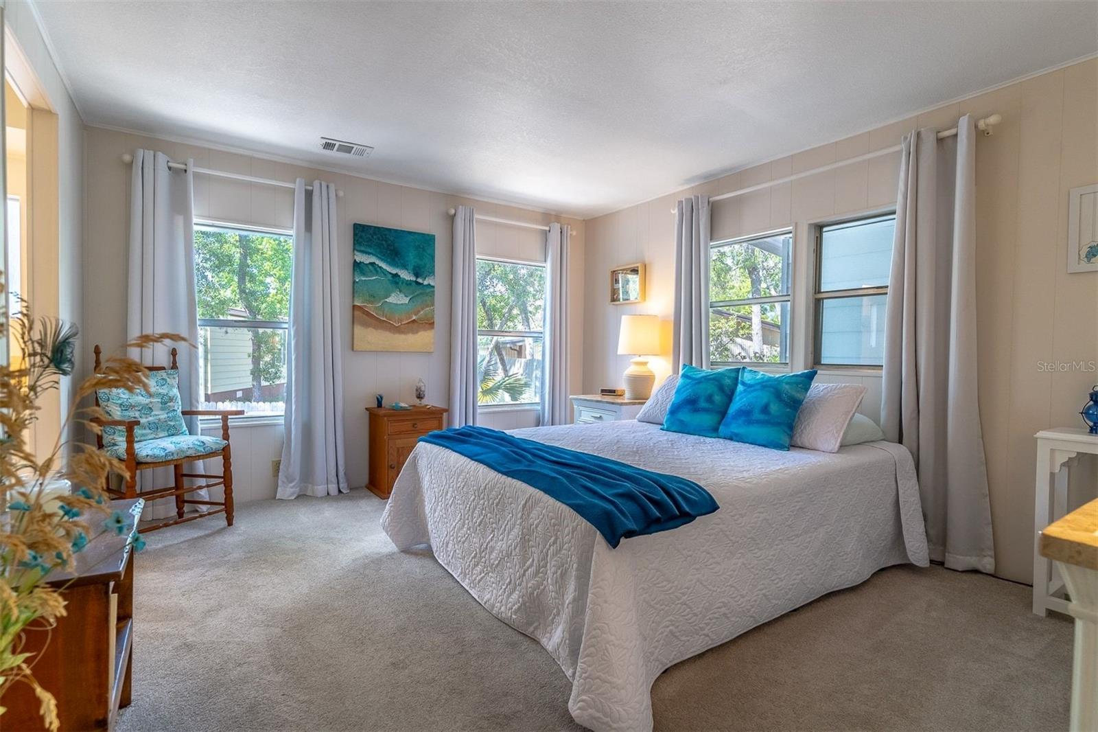 708 GREENTREE CT, LAKE MARY, FL, 32746