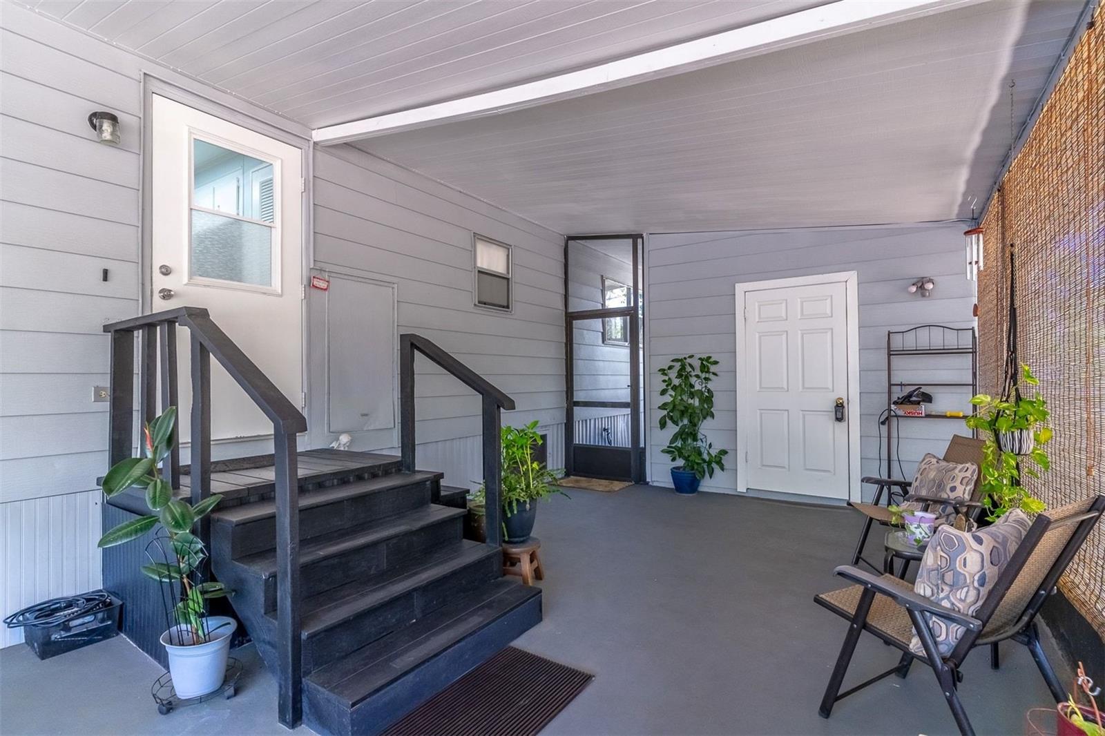 708 GREENTREE CT, LAKE MARY, FL, 32746