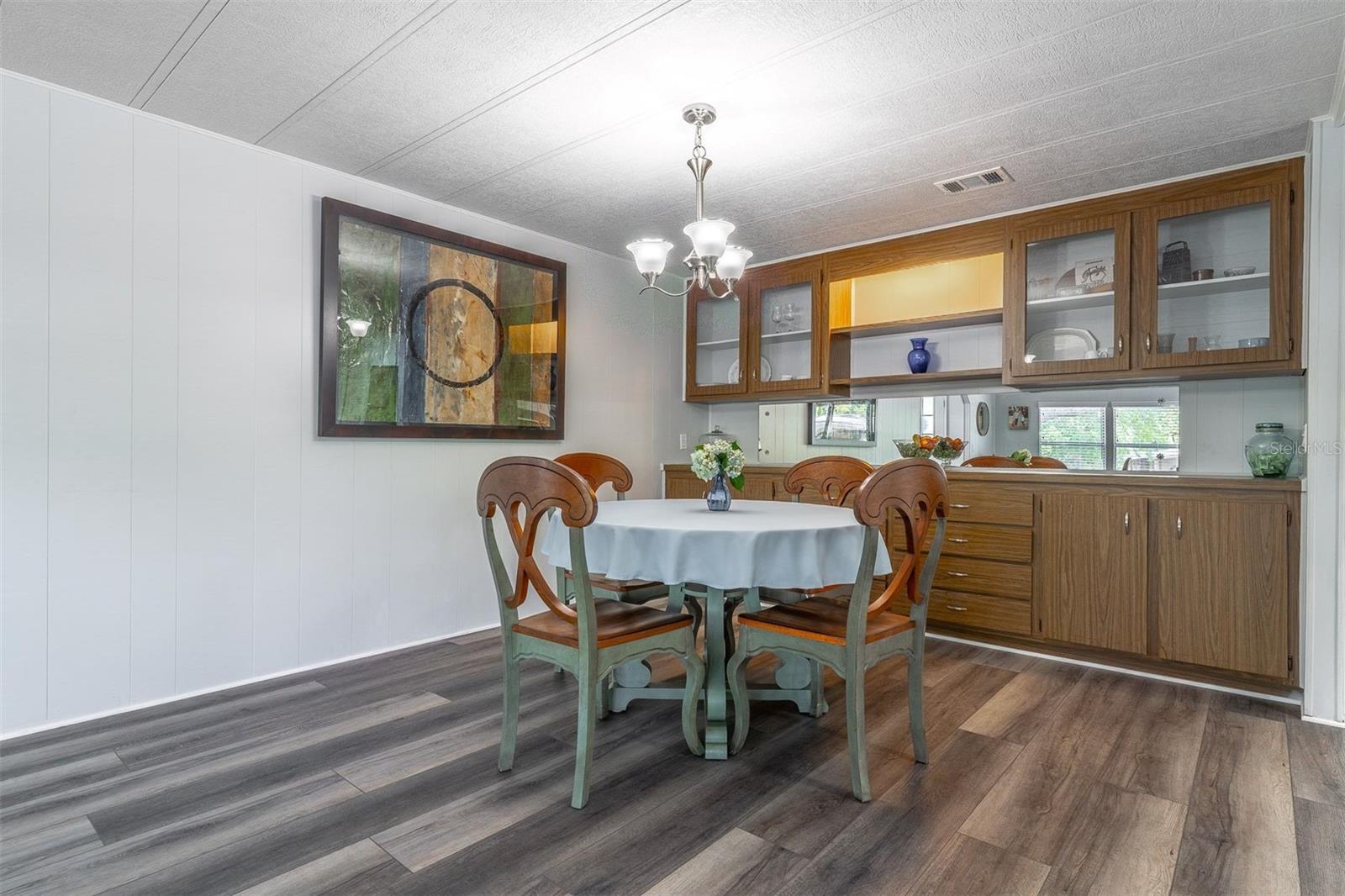 708 GREENTREE CT, LAKE MARY, FL, 32746