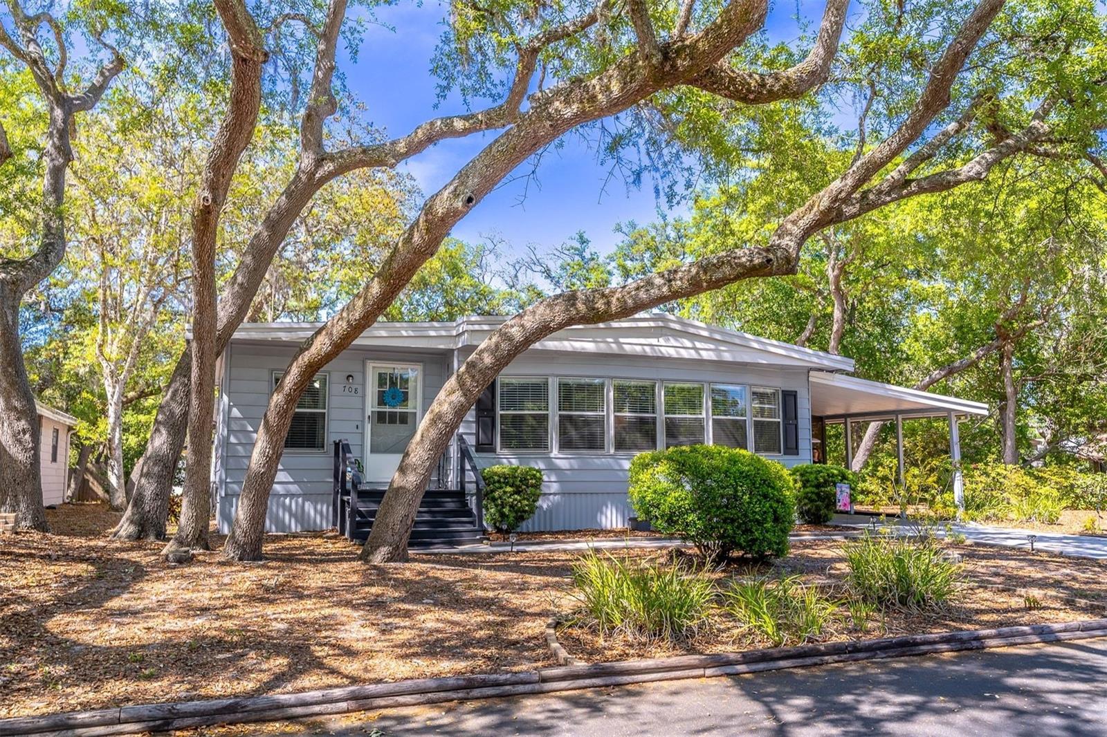 708 GREENTREE CT, LAKE MARY, FL, 32746