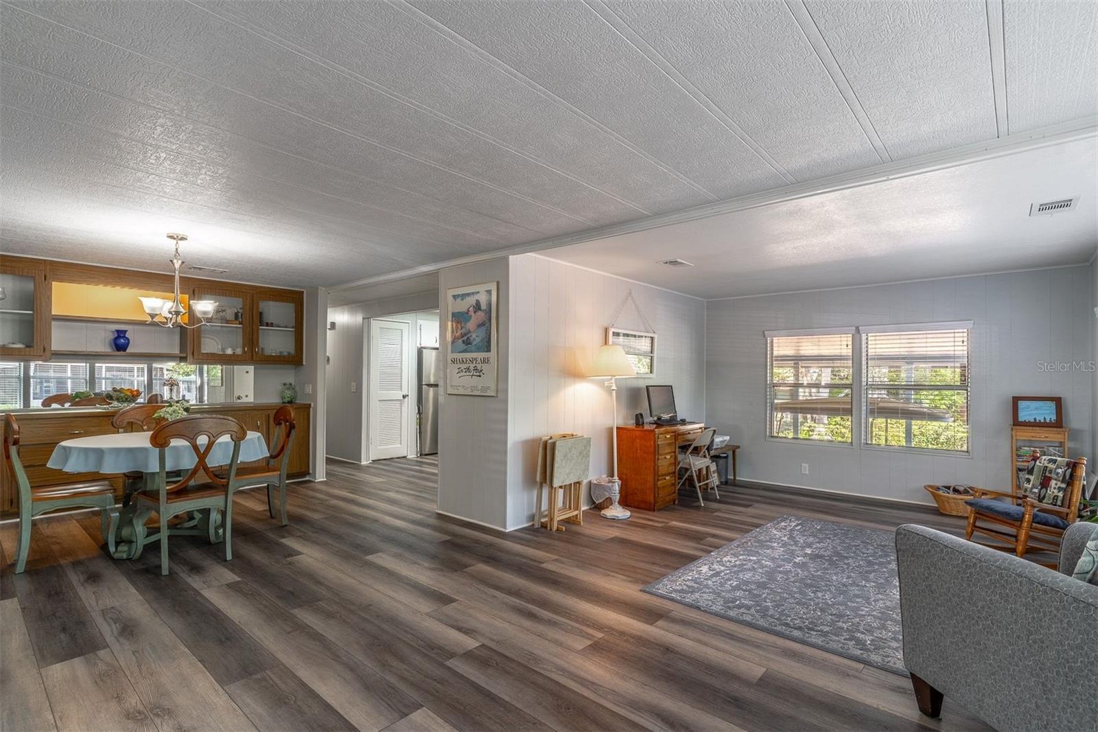 708 GREENTREE CT, LAKE MARY, FL, 32746