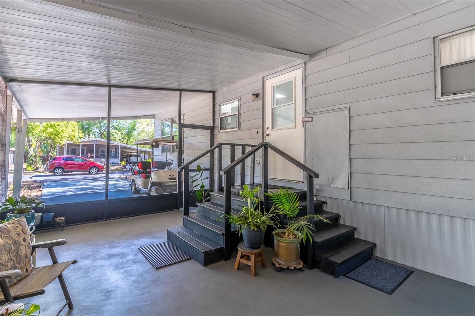 708 GREENTREE CT, LAKE MARY, FL, 32746