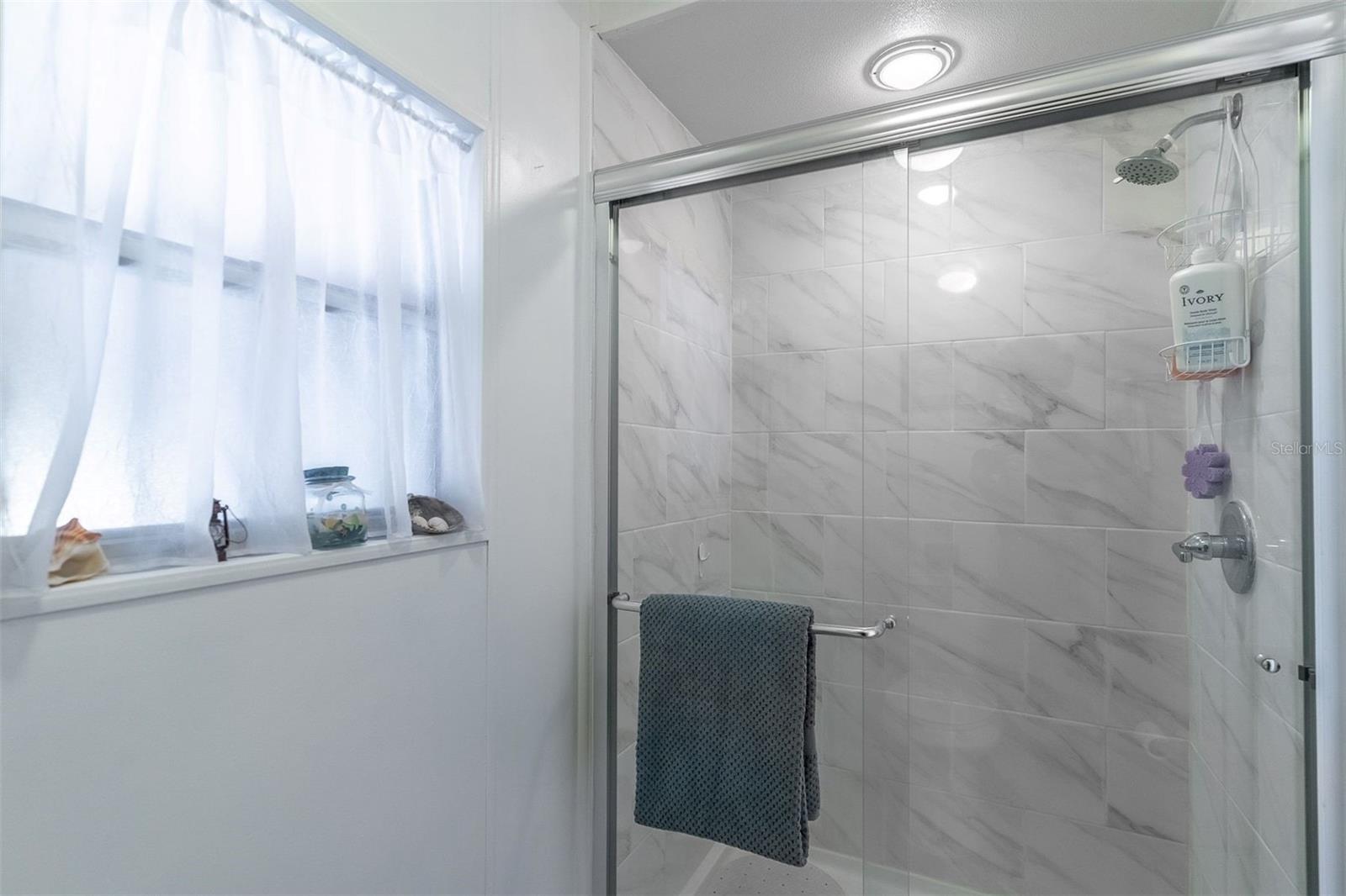 708 GREENTREE CT, LAKE MARY, FL, 32746