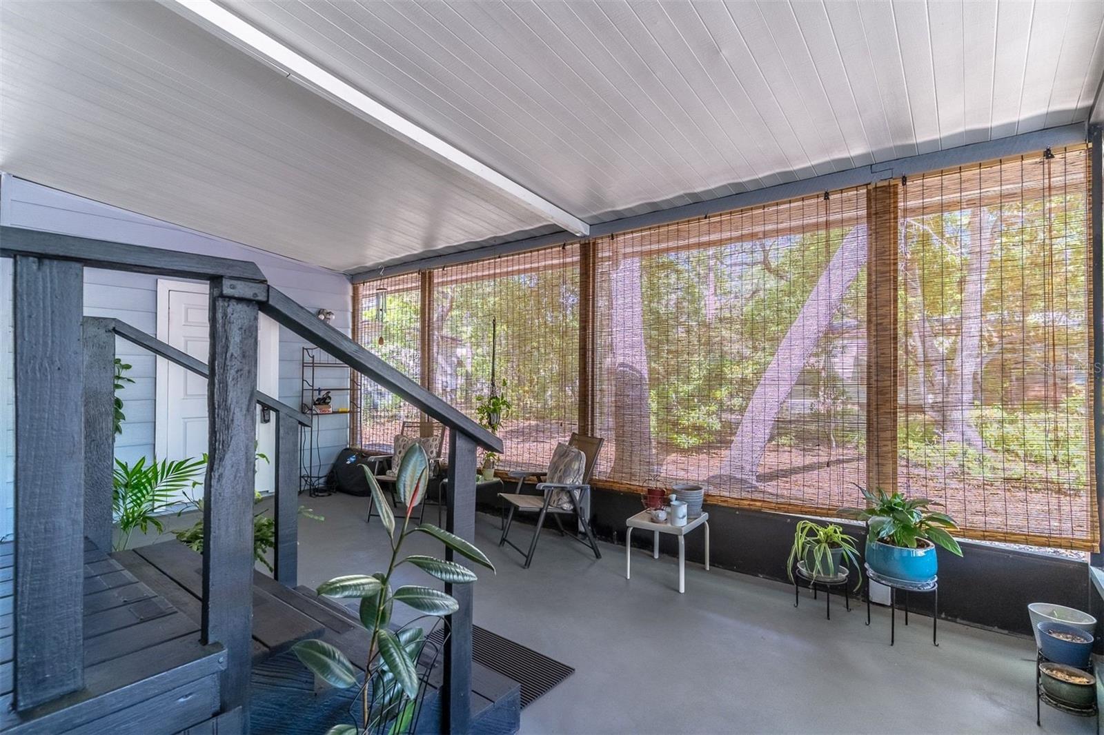 708 GREENTREE CT, LAKE MARY, FL, 32746