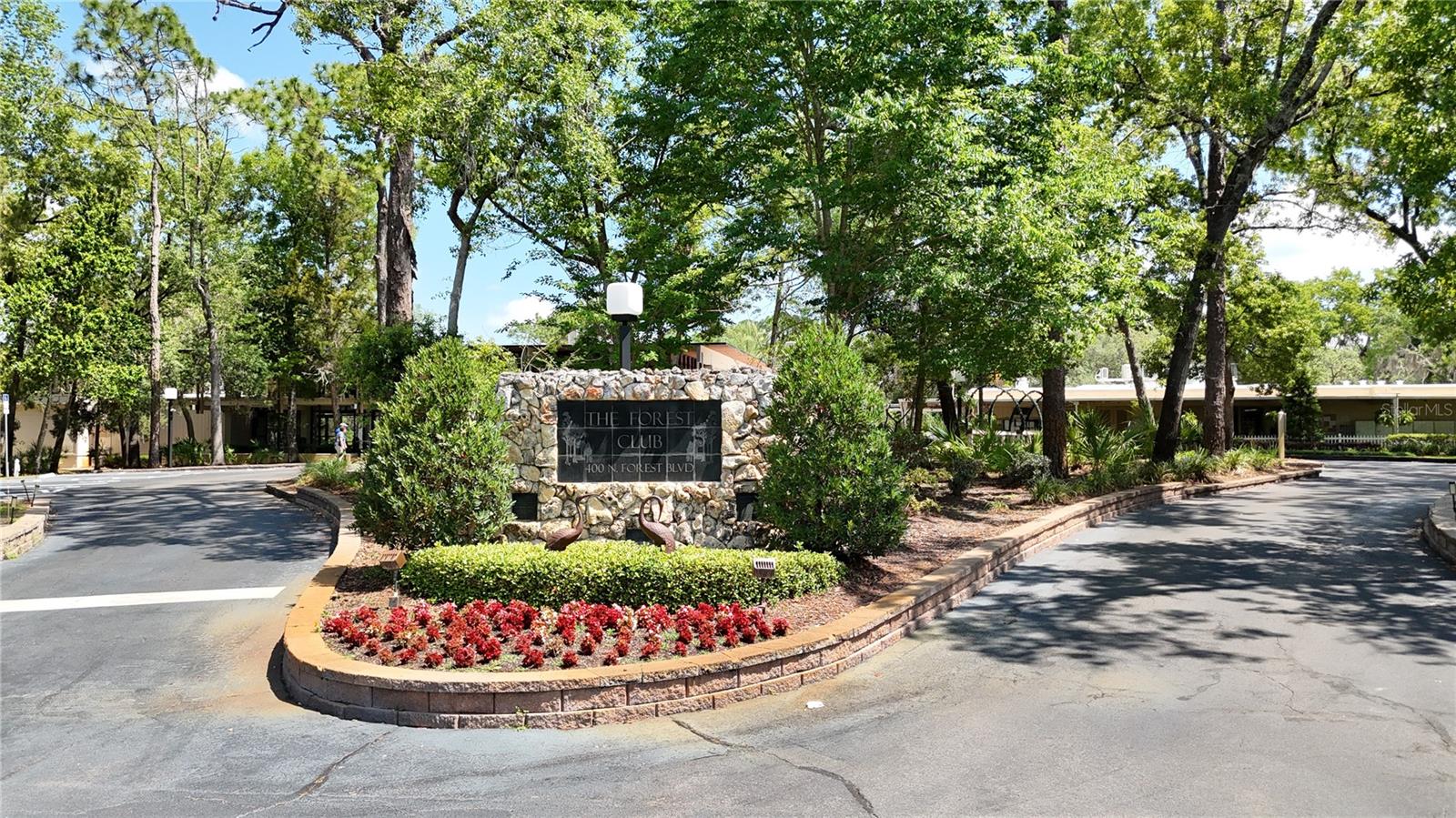 708 GREENTREE CT, LAKE MARY, FL, 32746