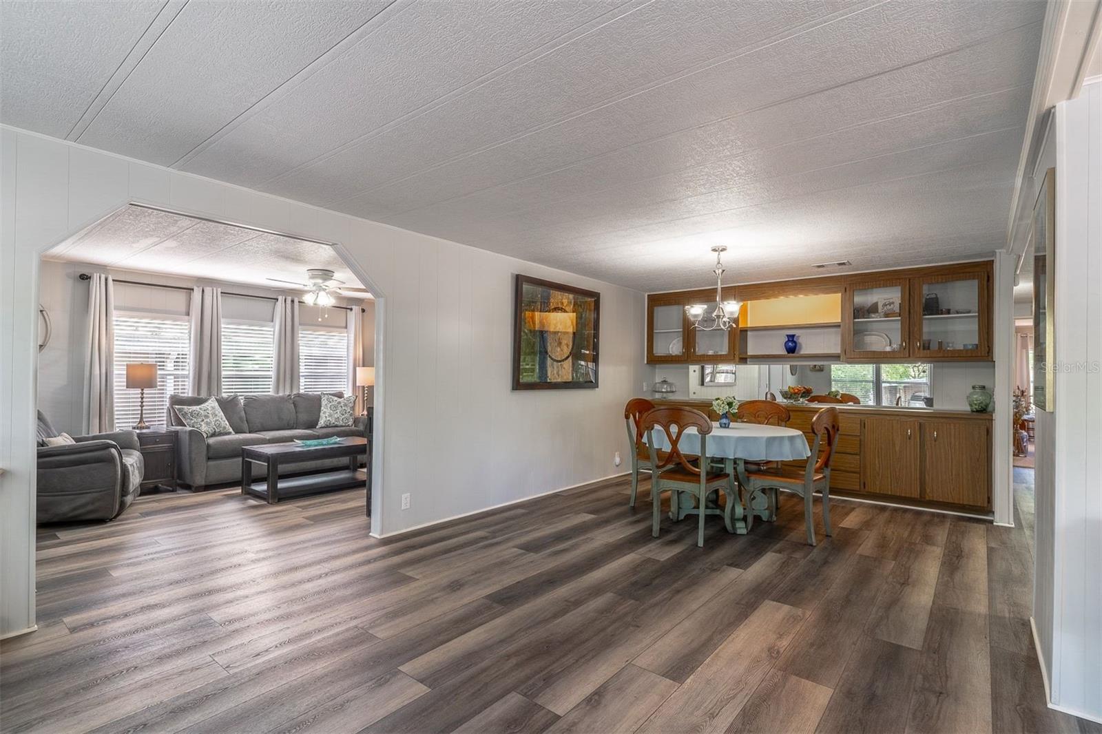 708 GREENTREE CT, LAKE MARY, FL, 32746