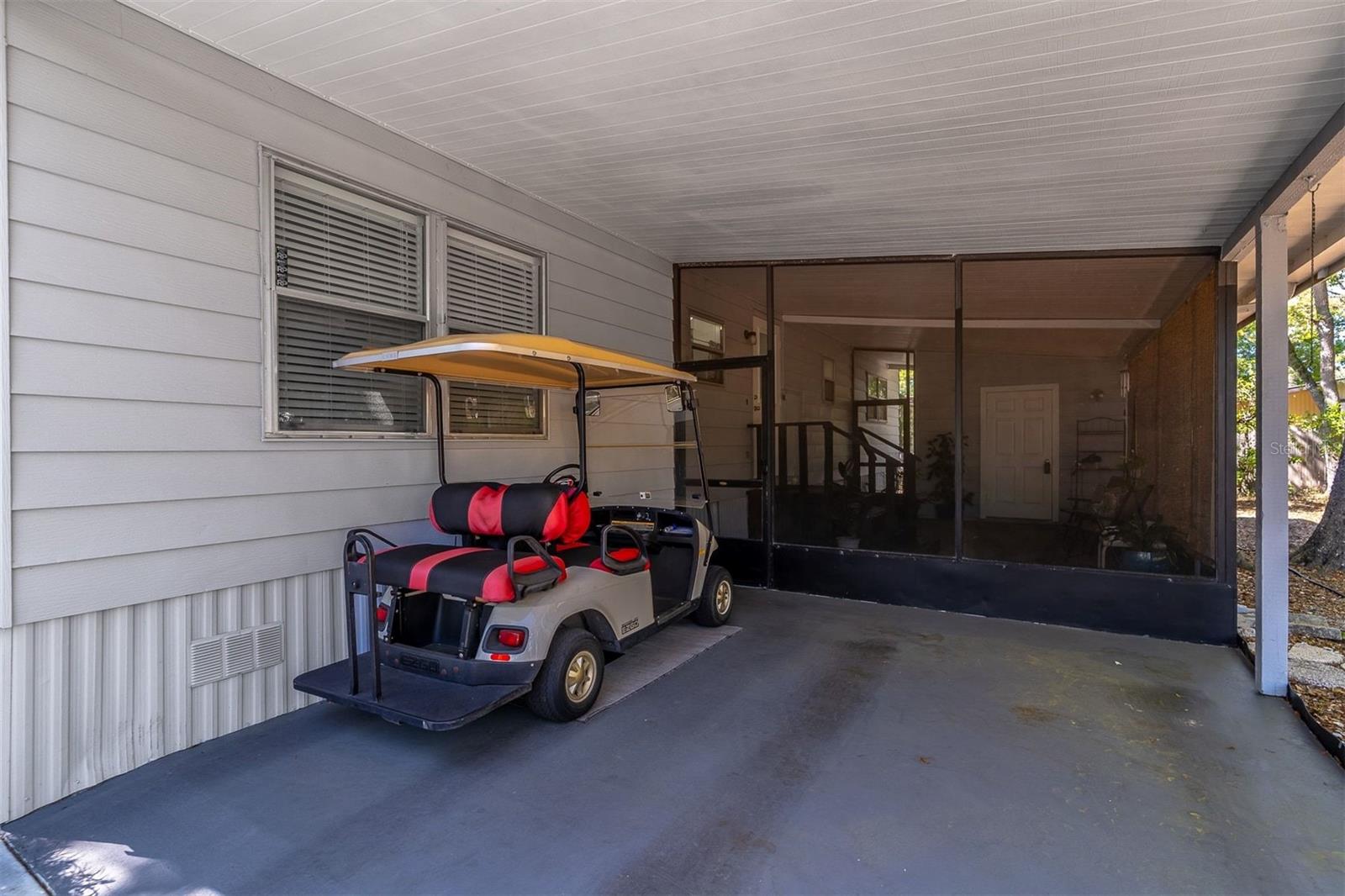 708 GREENTREE CT, LAKE MARY, FL, 32746