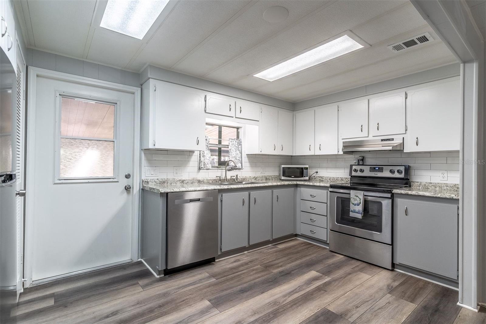 708 GREENTREE CT, LAKE MARY, FL, 32746