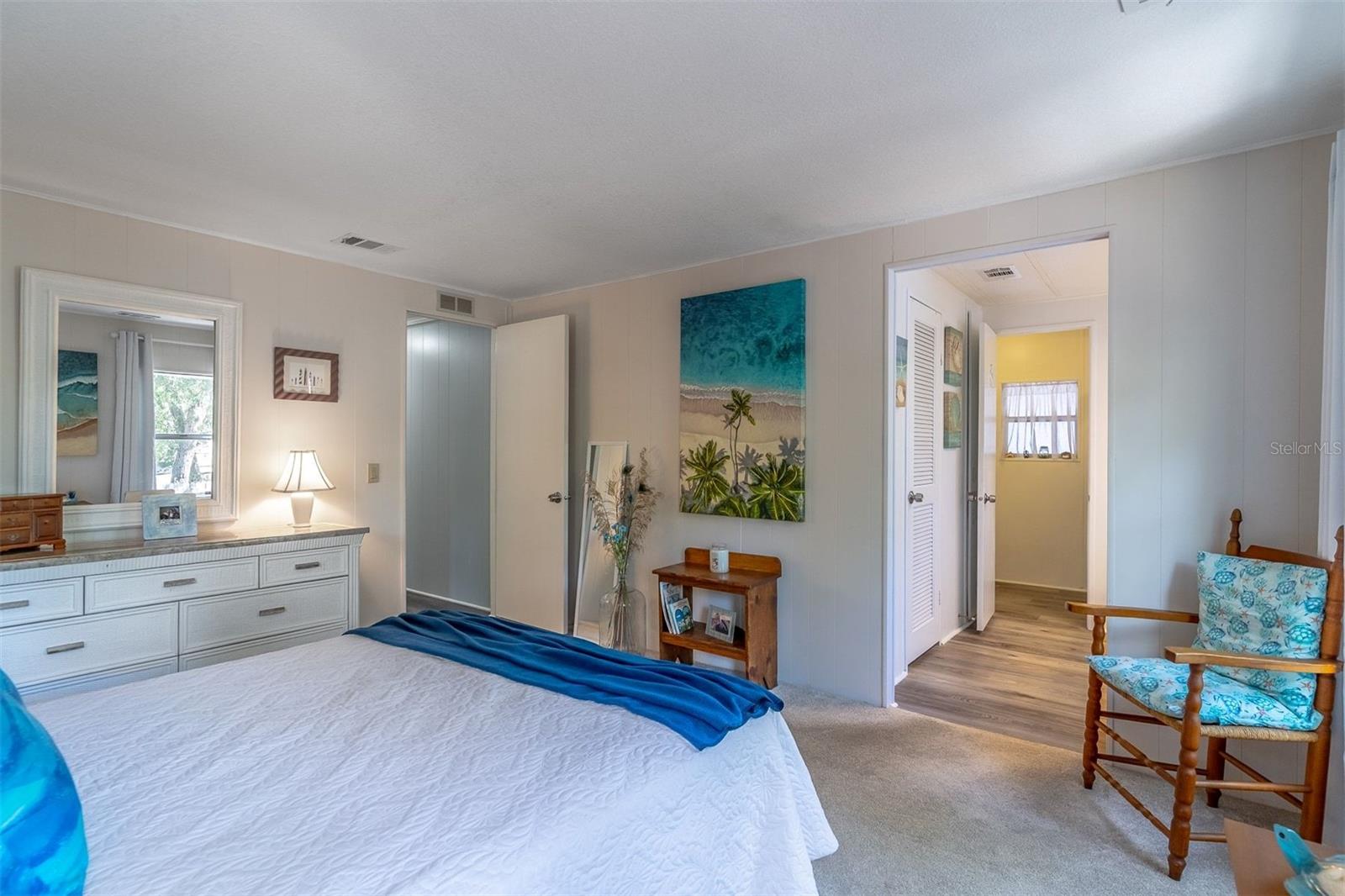 708 GREENTREE CT, LAKE MARY, FL, 32746