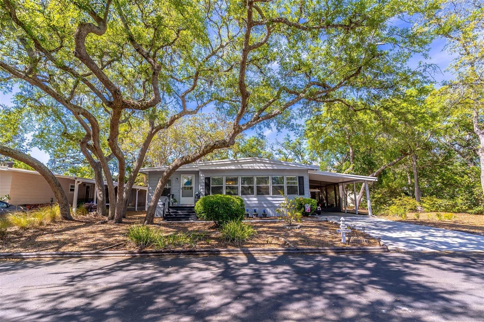 708 GREENTREE CT, LAKE MARY, FL, 32746