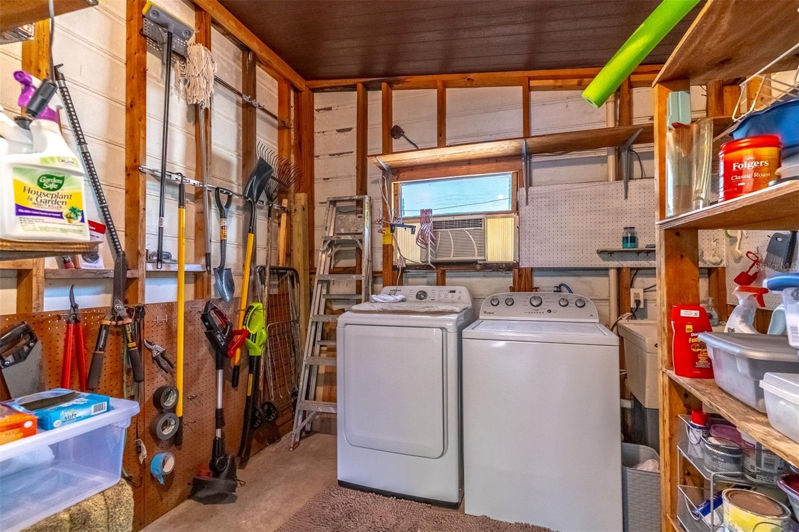 708 GREENTREE CT, LAKE MARY, FL, 32746