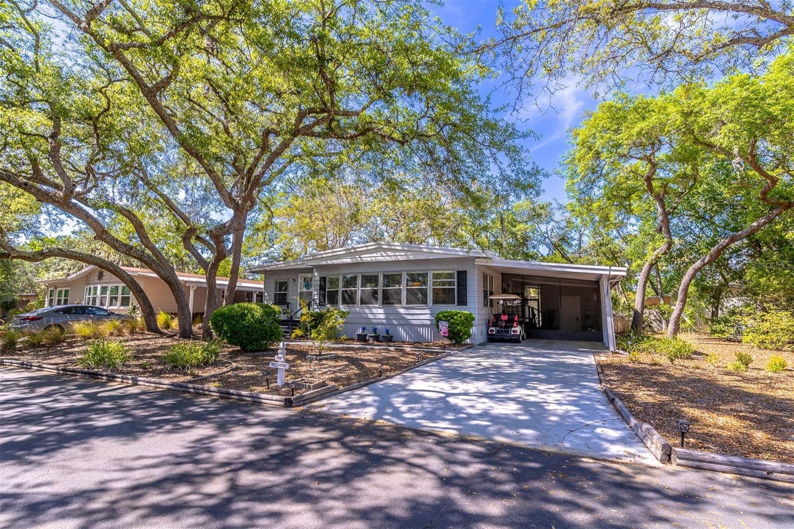 708 GREENTREE CT, LAKE MARY, FL, 32746