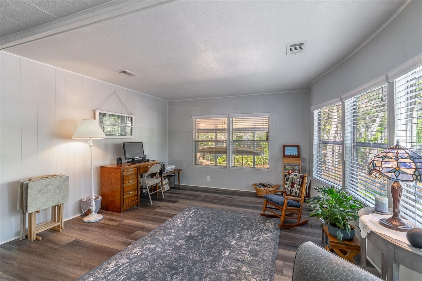 708 GREENTREE CT, LAKE MARY, FL, 32746