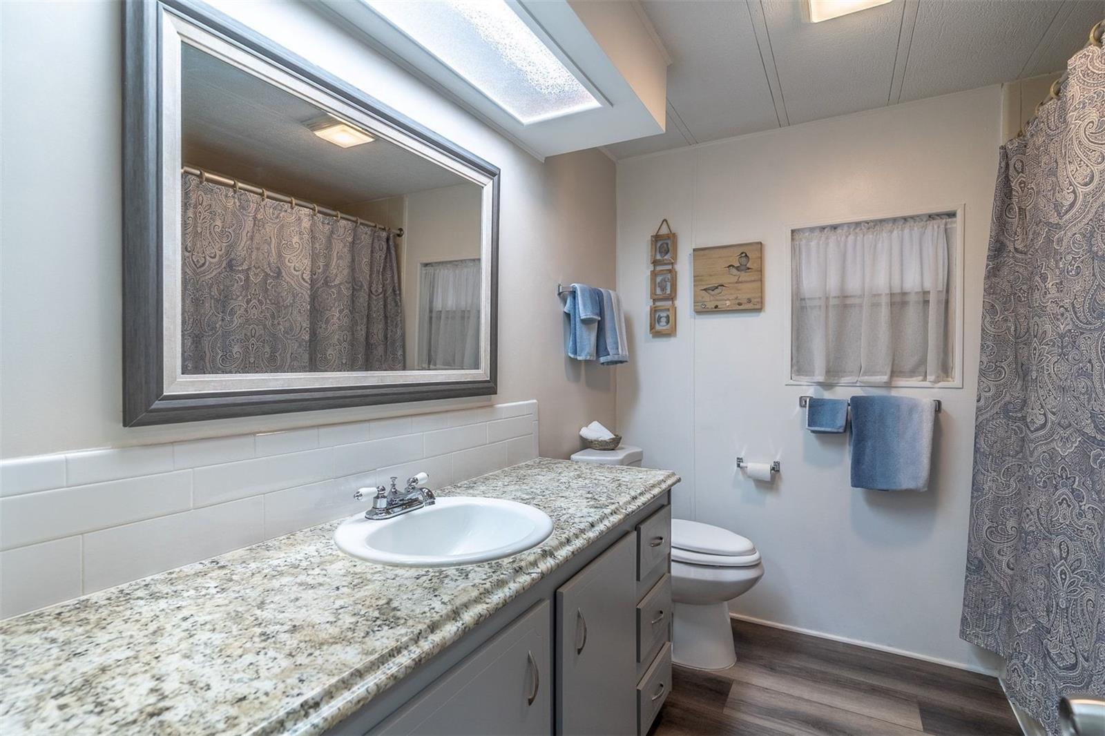 708 GREENTREE CT, LAKE MARY, FL, 32746